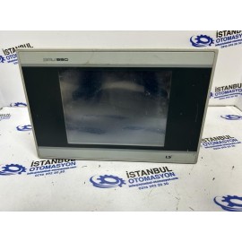 LS PMU-330BTE
